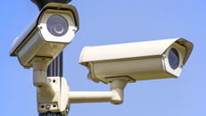 CCTV Kamera Sistemleri